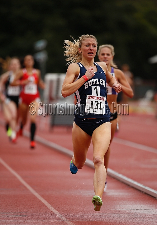 2014SIfriOpen-031.JPG - Apr 4-5, 2014; Stanford, CA, USA; the Stanford Track and Field Invitational.